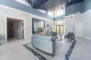 6550 S Oriole Blvd, Delray Beach, FL 33446 - Photo 44