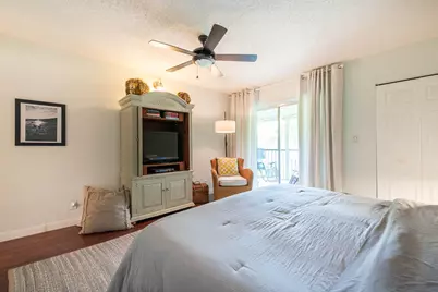 6550 S Oriole Boulevard #2020, Delray Beach, FL 33446 - Photo 18