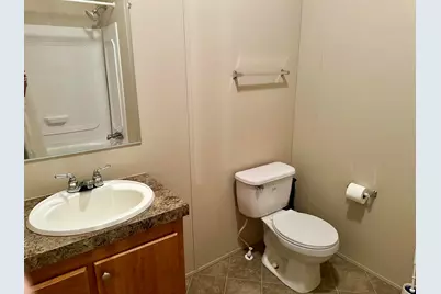 1057 Blue Heron Lane, Moore Haven, FL 33471 - Photo 12
