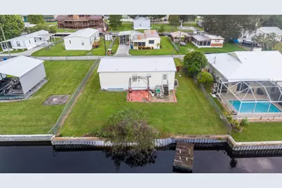 1057 Blue Heron Lane, Moore Haven, FL 33471 - Photo 34