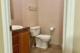 1057 Blue Heron Ln, Moore Haven, FL 33471 - Photo 8