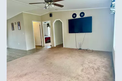 1057 Blue Heron Lane, Moore Haven, FL 33471 - Photo 14