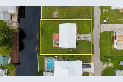 1057 Blue Heron Lane, Moore Haven, FL 33471 - Photo 28