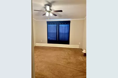 1057 Blue Heron Lane, Moore Haven, FL 33471 - Photo 6