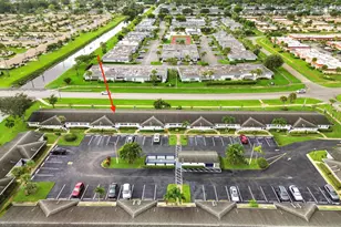 2766 Emory Dr E, West Palm Beach, FL 33415 - Photo 24