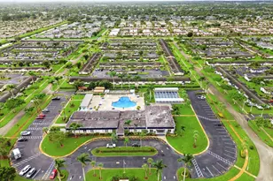 2766 Emory Dr E, West Palm Beach, FL 33415 - Photo 28