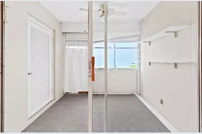 2766 Emory Drive E #I, West Palm Beach, FL 33415 - Photo 18