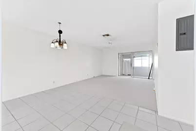 2766 Emory Drive E #I, West Palm Beach, FL 33415 - Photo 6