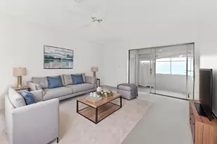 2766 Emory Dr E, West Palm Beach, FL 33415 - Photo 2