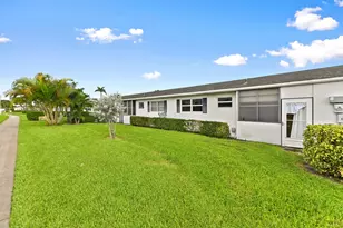 2766 Emory Dr E, West Palm Beach, FL 33415 - Photo 22