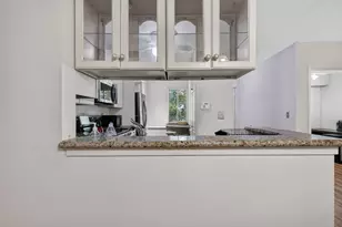 14881 Wedgefield Dr, Delray Beach, FL 33446 - Photo 18