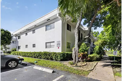 14881 Wedgefield Drive #103, Delray Beach, FL 33446 - Photo 2