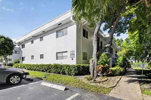 14881 Wedgefield Dr, Delray Beach, FL 33446 - Photo 2