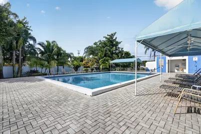 14881 Wedgefield Drive #103, Delray Beach, FL 33446 - Photo 36