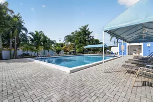 14881 Wedgefield Dr, Delray Beach, FL 33446 - Photo 36