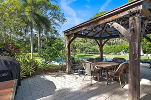 12078 165th Rd N, Jupiter, FL 33478 - Photo 18