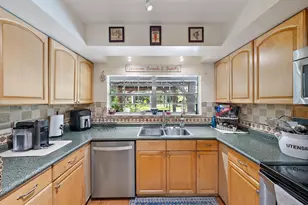 12078 165th Rd N, Jupiter, FL 33478 - Photo 6