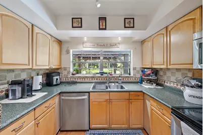 12078 165th Road N, Jupiter, FL 33478 - Photo 6