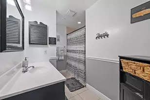 12078 165th Rd N, Jupiter, FL 33478 - Photo 14