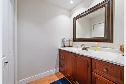 12078 165th Road N, Jupiter, FL 33478 - Photo 10