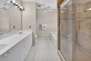 4060 Sea Grape Cir, Delray Beach, FL 33445 - Photo 20