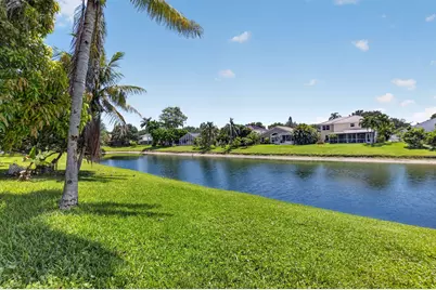4060 Sea Grape Circle, Delray Beach, FL 33445 - Photo 30