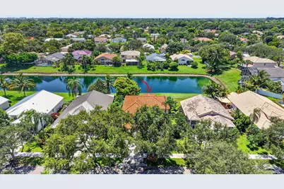 4060 Sea Grape Circle, Delray Beach, FL 33445 - Photo 34