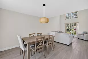 4060 Sea Grape Cir, Delray Beach, FL 33445 - Photo 6