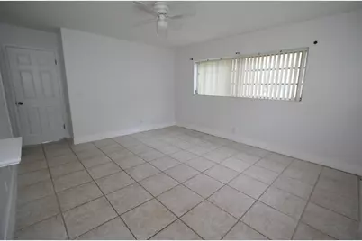 1040 Crystal Lake Drive #1, Deerfield Beach, FL 33064 - Photo 16