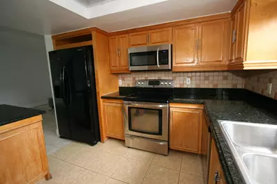 1040 Crystal Lake Drive #1, Deerfield Beach, FL 33064 - Photo 10