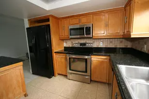 1040 Crystal Lake Dr, Deerfield Beach, FL 33064 - Photo 10