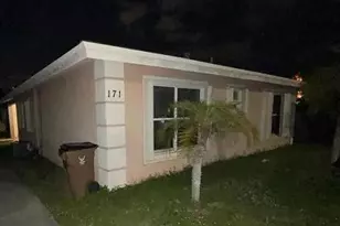 171 SE 3rd St, Deerfield Beach, FL 33441 - Photo 20