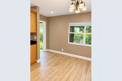 171 SE 3rd Street #B, Deerfield Beach, FL 33441 - Photo 16