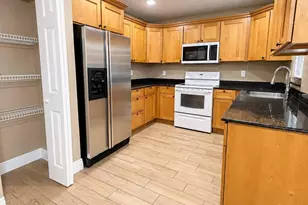 171 SE 3rd St, Deerfield Beach, FL 33441 - Photo 6