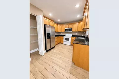 171 SE 3rd Street #B, Deerfield Beach, FL 33441 - Photo 6