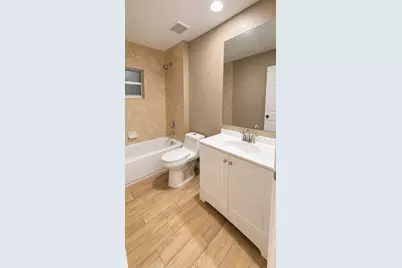 171 SE 3rd Street #B, Deerfield Beach, FL 33441 - Photo 14