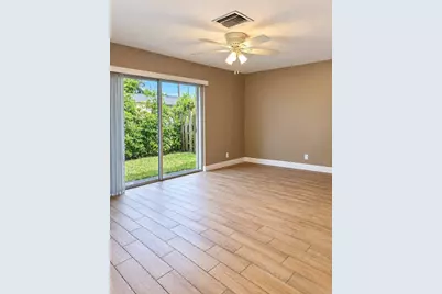 171 SE 3rd Street #B, Deerfield Beach, FL 33441 - Photo 8