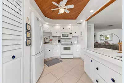 1 Harbourside Drive #1204, Delray Beach, FL 33483 - Photo 10