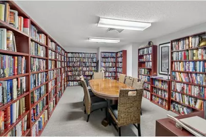 1 Harbourside Drive #1204, Delray Beach, FL 33483 - Photo 32