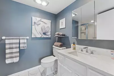 1 Harbourside Drive #1204, Delray Beach, FL 33483 - Photo 26
