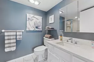 1 Harbourside Dr, Delray Beach, FL 33483 - Photo 26
