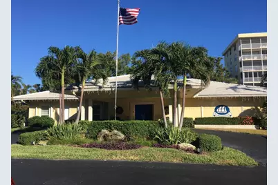 1 Harbourside Drive #1204, Delray Beach, FL 33483 - Photo 6