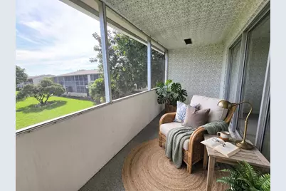 204 Canterbury I, West Palm Beach, FL 33417 - Photo 8