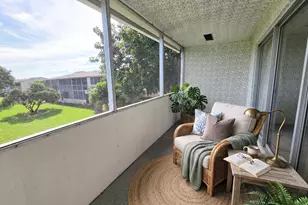 204 Canterbury I, West Palm Beach, FL 33417 - Photo 8