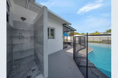 1721 N 16th Court, Hollywood, FL 33020 - Photo 26