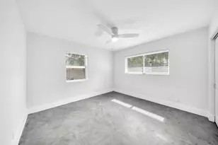 1721 N 16th Ct, Hollywood, FL 33020 - Photo 20