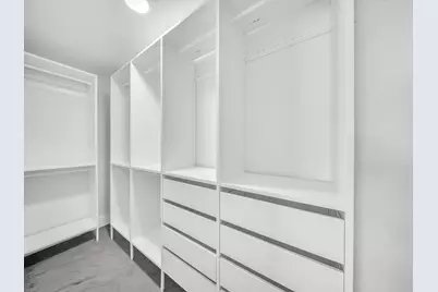 1721 N 16th Court, Hollywood, FL 33020 - Photo 18