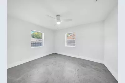 1721 N 16th Court, Hollywood, FL 33020 - Photo 16