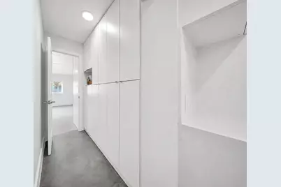 1721 N 16th Court, Hollywood, FL 33020 - Photo 36