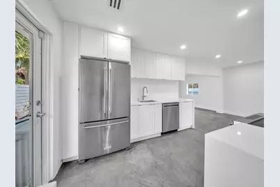 1721 N 16th Court, Hollywood, FL 33020 - Photo 10